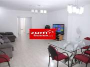 Piso en Venta en San Vicente del Raspeig Sant Vicent del...