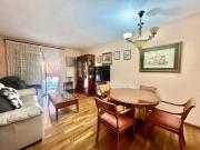 Piso en Venta en San Vicente del Raspeig Sant Vicent del...