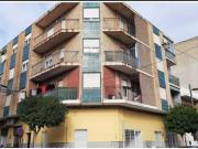 Piso en Venta en San Vicente del Raspeig Sant Vicent del...