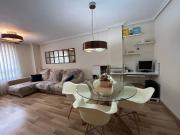 Piso en Venta en San Vicente del Raspeig Sant Vicent del...