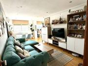 Piso en Venta en San Vicente del Raspeig Sant Vicent del...