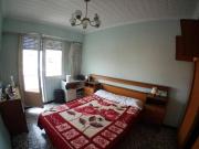 Piso en Venta en San Vicente del Raspeig Sant Vicent del...