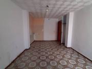 Piso en Venta en San Vicente del Raspeig Sant Vicent del...