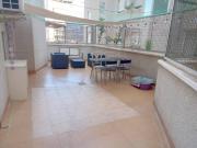 Piso en Venta en San Vicente del Raspeig Sant Vicent del...