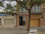 Piso en Venta en San Vicente del Raspeig Sant Vicent del...