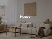 Piso en Venta en San Vicente del Raspeig Sant Vicent del...