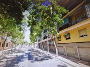 Piso en Venta en San Vicente del Raspeig Sant Vicent del...