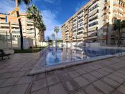 Piso en Venta en San Vicente del Raspeig Sant Vicent del...