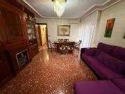 Piso en Venta en San Vicente del Raspeig Sant Vicent del...