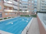 Piso en venta en San Vicente del Raspeig, Sol y Luz