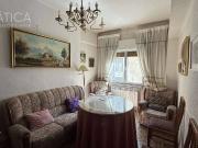 Piso en Venta en San Vicente Las Úrsulas