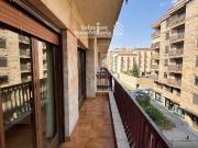 Piso en Venta en San Vicente Las Úrsulas