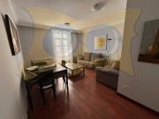 Piso en Venta en San Vicente Las Úrsulas