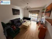 Piso en Venta en San Vicente Las Úrsulas