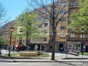 Piso en Venta en San Vicente Las Úrsulas