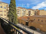 Piso en Venta en San Vicente Las Úrsulas