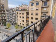 Piso en Venta en San Vicente Las Úrsulas