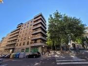Piso en Venta en San Vicente Las Úrsulas