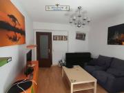 Piso en Venta en San Vicente Las Úrsulas