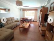 Piso en venta en San Vicente / Sant Vicent del Raspeig,...