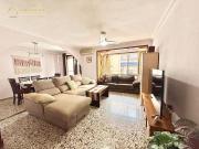 Piso en venta en San Vicente / Sant Vicent del Raspeig,...