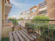 Piso en venta en San Vicente / Sant Vicent del Raspeig,...