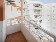 Piso en venta en San Vicente / Sant Vicent del Raspeig,...