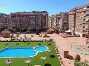 Piso en venta en San Vicente / Sant Vicent del Raspeig,...