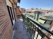 Piso en venta en San Vicente / Sant Vicent del Raspeig,...