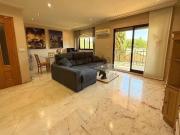 Piso en venta en San Vicente / Sant Vicent del Raspeig,...