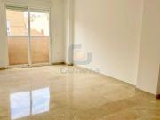 Piso en venta en San Vicente / Sant Vicent del Raspeig,...