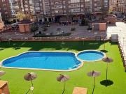 Piso en venta en San Vicente / Sant Vicent del Raspeig,...