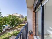 Piso en venta en San Vicente / Sant Vicent del Raspeig,...