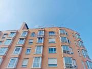 Piso en Venta en Sanchinarro