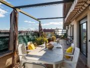 Piso en Venta en Sanchinarro