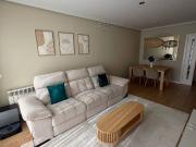 Piso en Venta en Sanchinarro