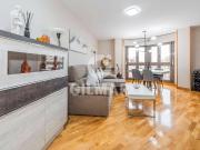 Piso en Venta en Sanchinarro