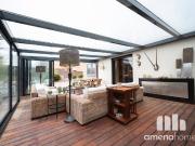 Piso en Venta en Sanchinarro