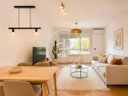 Piso en Venta en Sanchinarro