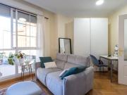 Estudio en Venta en Sanchinarro