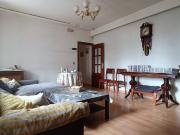 Piso en Venta en Sanchinarro