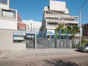 Piso en Venta en Sanchinarro