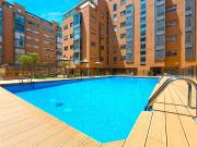 Piso en Venta en Sanchinarro