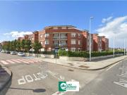Piso en Venta en Sancibrián