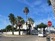 Piso en Venta en Sancti Petri