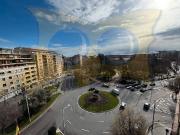 Piso en Venta en Sancti Spiritus San Juan