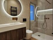 Piso en Venta en Sancti Spiritus San Juan