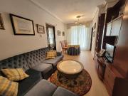 Piso en Venta en Sancti Spiritus San Juan