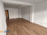 Piso en Venta en Sancti Spiritus San Juan