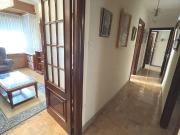 Piso en Venta en Sancti Spiritus San Juan